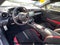 2026 Subaru BRZ Limited