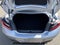 2026 Subaru BRZ Limited