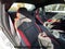 2026 Subaru BRZ Limited