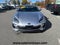 2026 Subaru BRZ Limited