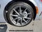 2026 Subaru BRZ Limited