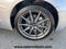2026 Subaru BRZ Limited