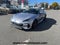 2026 Subaru BRZ Limited