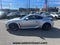 2026 Subaru BRZ Limited