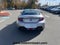 2026 Subaru BRZ Limited