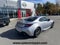 2026 Subaru BRZ Limited