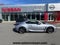 2026 Subaru BRZ Limited