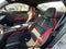 2026 Subaru BRZ Limited