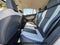 2023 Subaru Crosstrek Hybrid