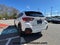 2023 Subaru Crosstrek Hybrid