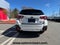 2023 Subaru Crosstrek Hybrid