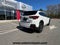 2023 Subaru Crosstrek Hybrid