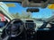 2023 Subaru Crosstrek Hybrid