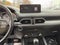 2022 Mazda Mazda CX-5 2.5 S Preferred Package