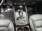 2022 Mazda Mazda CX-5 2.5 S Preferred Package