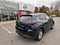 2022 Mazda Mazda CX-5 2.5 S Preferred Package
