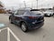 2022 Mazda Mazda CX-5 2.5 S Preferred Package