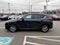 2022 Mazda Mazda CX-5 2.5 S Preferred Package