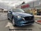 2024 Mazda Mazda CX-5 2.5 S Premium Package