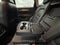 2024 Mazda Mazda CX-5 2.5 S Premium Package