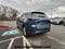 2024 Mazda Mazda CX-5 2.5 S Premium Package