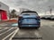 2024 Mazda Mazda CX-5 2.5 S Premium Package