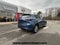 2024 Mazda Mazda CX-5 2.5 S Premium Package