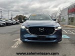 2024 Mazda Mazda CX-5 2.5 S Premium Package