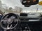 2024 Mazda Mazda CX-5 2.5 S Premium Package