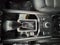 2024 Mazda Mazda CX-5 2.5 S Premium Package