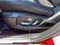 2024 Mazda Mazda CX-5 2.5 Turbo Signature