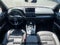 2024 Mazda Mazda CX-5 2.5 Turbo Signature