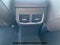 2024 Mazda Mazda CX-5 2.5 Turbo Signature