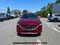 2024 Mazda Mazda CX-5 2.5 Turbo Signature
