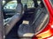 2024 Mazda Mazda CX-5 2.5 Turbo Signature