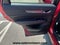 2024 Mazda Mazda CX-5 2.5 Turbo Signature