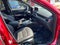 2024 Mazda Mazda CX-5 2.5 Turbo Signature