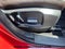 2024 Mazda Mazda CX-5 2.5 Turbo Signature