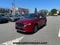 2024 Mazda Mazda CX-5 2.5 Turbo Signature