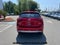 2024 Mazda Mazda CX-5 2.5 Turbo Signature