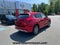 2024 Mazda Mazda CX-5 2.5 Turbo Signature