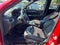 2024 Mazda Mazda CX-5 2.5 Turbo Signature