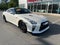 2021 Nissan GT-R Premium