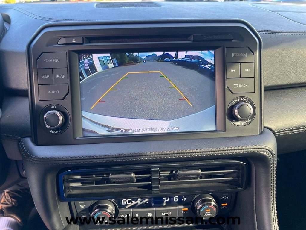 2021 Nissan GT-R Premium