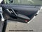 2021 Nissan GT-R Premium