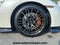 2021 Nissan GT-R Premium