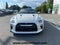 2021 Nissan GT-R Premium