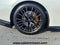 2021 Nissan GT-R Premium