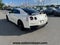 2021 Nissan GT-R Premium