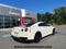 2021 Nissan GT-R Premium